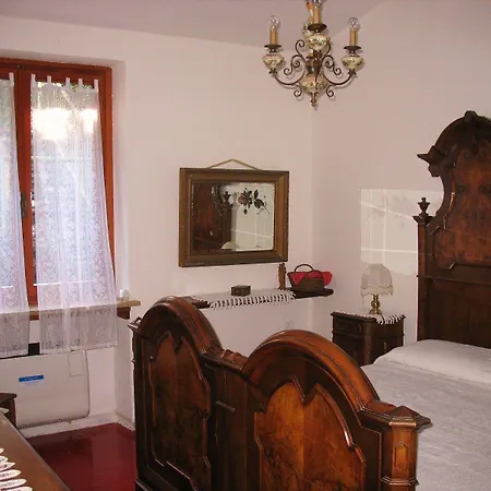 Patrizia Villa