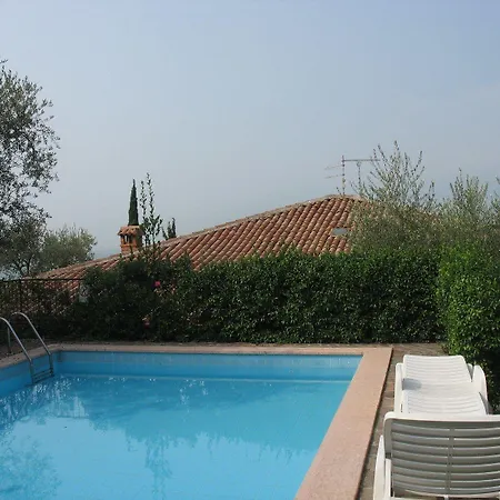 Patrizia Villa *