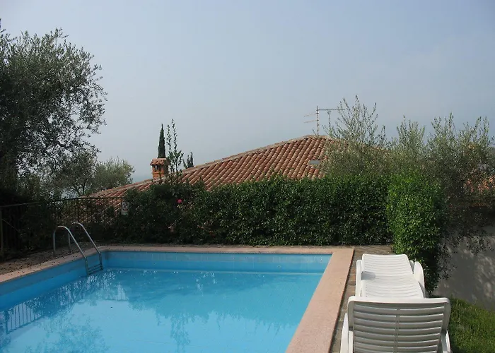 Patrizia Villa *