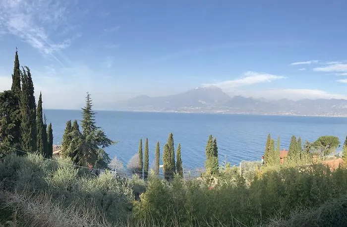 Patrizia Torri Del Benaco