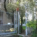 Villa Patrizia Torri Del Benaco