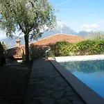 Patrizia Villa Torri Del Benaco