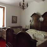 Patrizia *