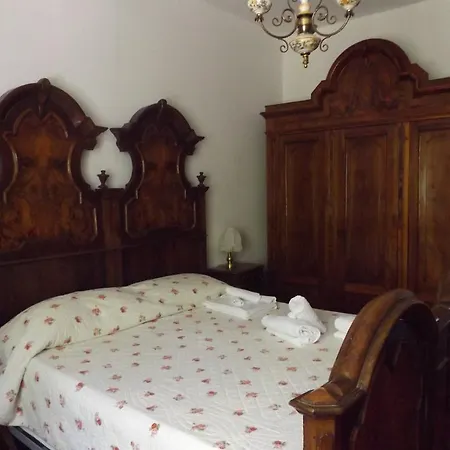Patrizia Villa Torri Del Benaco