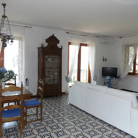 Patrizia Villa *