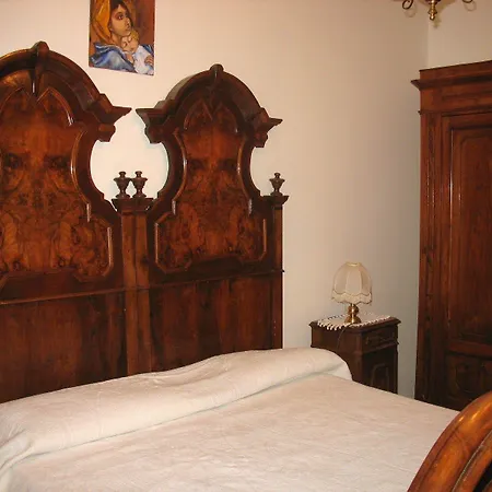 Patrizia * Торри-дель-Бенако