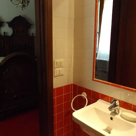 Patrizia * Torri Del Benaco