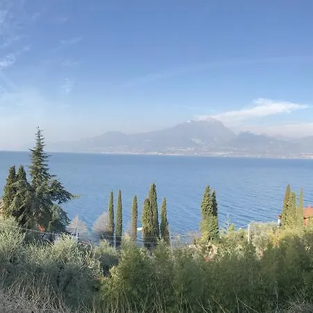 Patrizia Torri Del Benaco